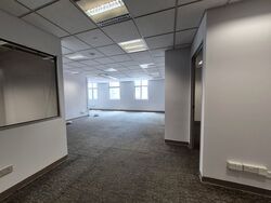 Tan Chong Tower (D7), Office #583835451